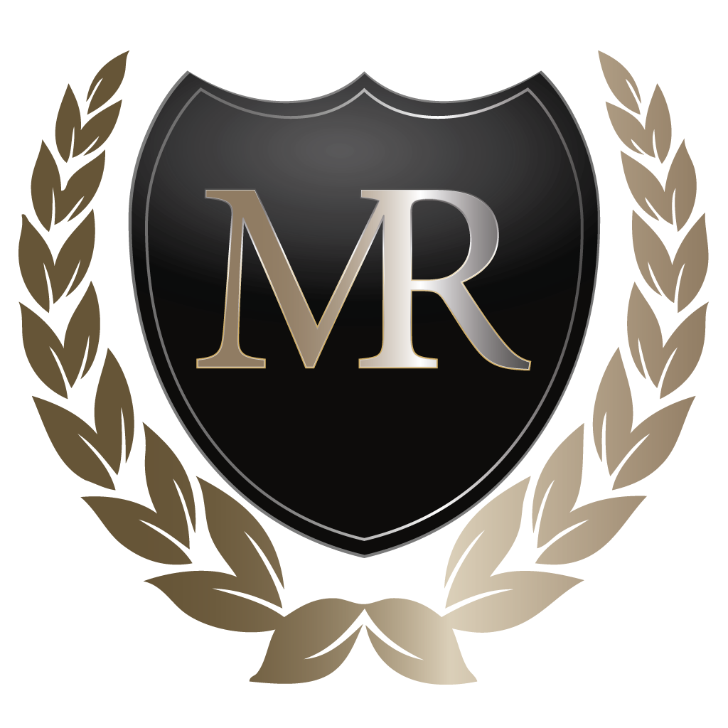 MR Fahrzeugveredelung – Shop
